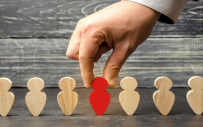 Manage Employee Retention and Drive Gross Profit