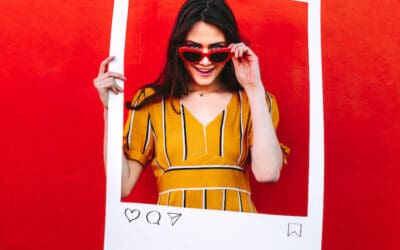 Influencer Marketing: You Don’t Need an Instagram Model