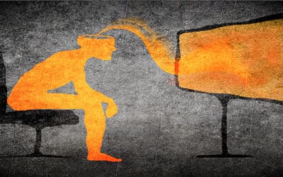 Connected TV: The Future of Video Advertising