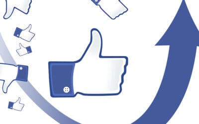 A Change That Extends Your Dealership’s Reach on Facebook