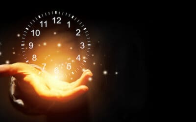 The Power of Managing the Now: Radically Improving the Vehicle Sale