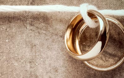 Selecting the Right DMS is Like a Marriage: 3 Features that Help Avoid a DMS Divorce