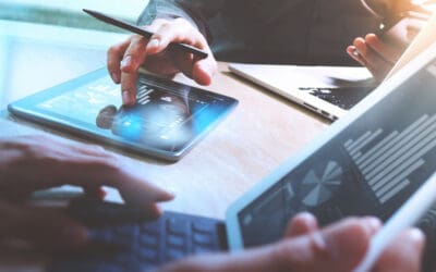 The Best Leads are in Your CRM