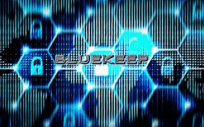Warning: BlueKeep Malware Could be as Bad as WannaCry