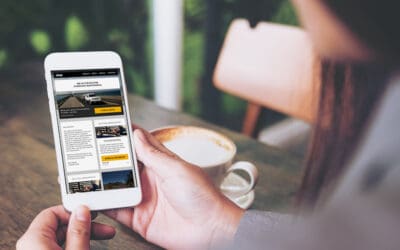 Service Marketing: To Reach Younger Drivers, Go Beyond Recommendations