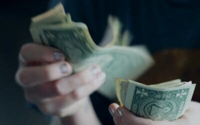 A Simple Way to Capture Additional Service Revenue