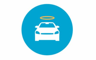 Is Carvana Creeping into your Market?