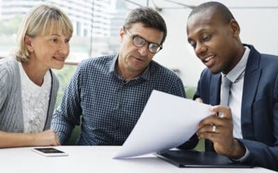 3 Simple Ways to Communicate Better With Your Customers and Increase Sales