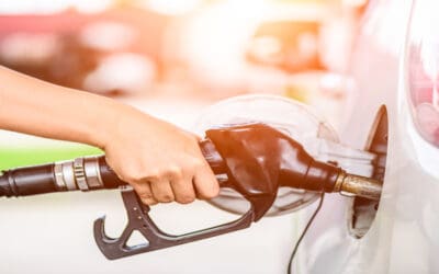 The Push for Increased Fuel Economy Continues: How Can Fixed Ops Contribute?