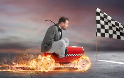 How Can Your Dealership Win Business from Recall Customers?