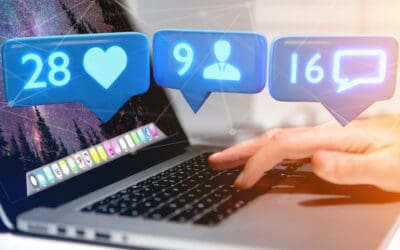 16 Ways to Damage Your Professional Brand & Fail at Social Selling