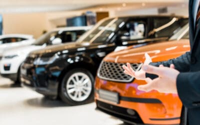 The Customer Buy Center: A Better Way to Build Inventory