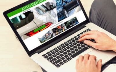 What Does Digital Visibility Look Like in Today’s Crowded Advertising Landscape?