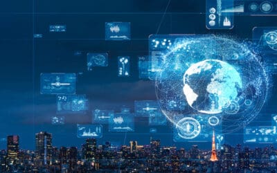 How AI is Improving Retail Customer Experience