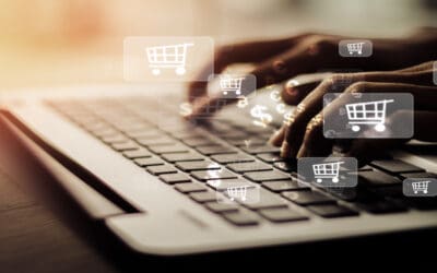 Digital Retailing: A Practical Transition for Car Dealerships Today