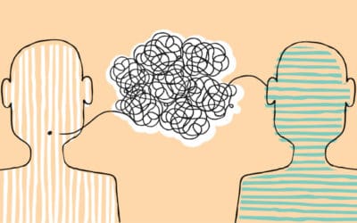 You Keep Talking, But Are Your Customers Listening?