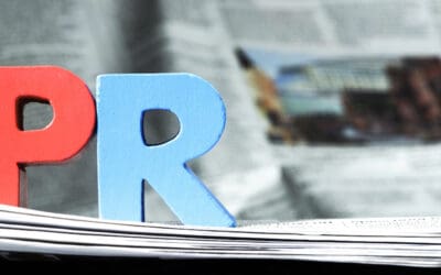 Why Public Relations is Essential for Your Dealership