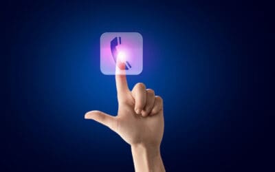 Why Click-to-Call is a Flawed Metric