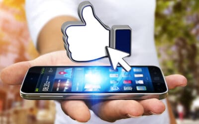 Using Facebook to Jumpstart Your Loyalty & Retention Programs