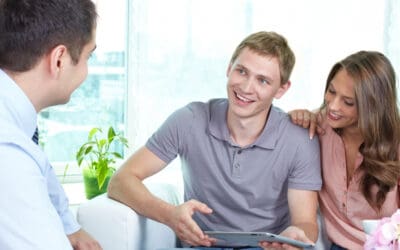 Is Your CRM a System of Engagement?
