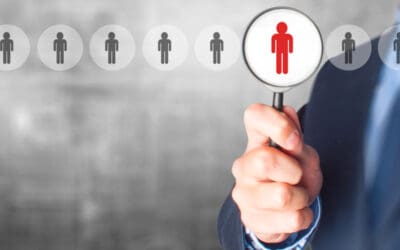 Use Customer Data to Build Better Relationships
