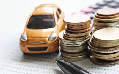 The Numbers Behind Employee Theft