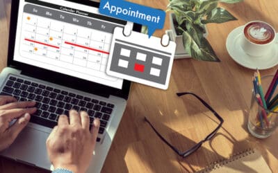 Reducing Service Lane No-Shows