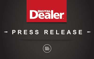Wantalease.com: Cadillac Escalade Increases in Price by 39.19% in September