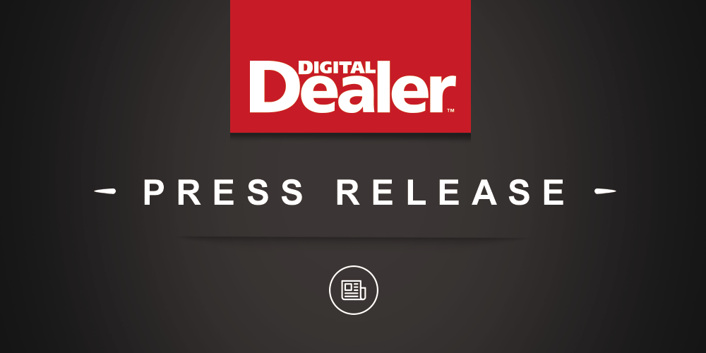 CARFAX Canada VIN Scan Integrates with Inovatec to Provide Unmatched Vehicle Insights