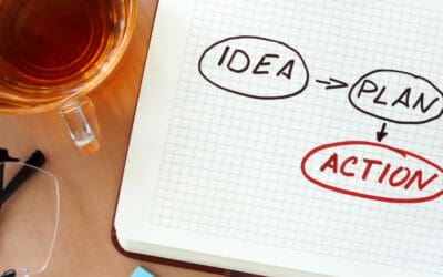 DMS Conversion: Careful Planning is Essential