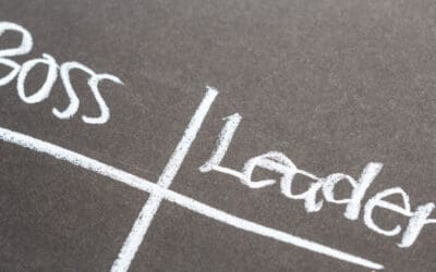 Three Key First Quarter Resolutions for 2020