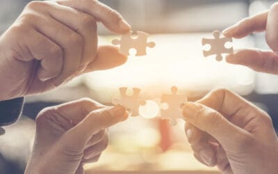 Debunking the Succession “Misconceptions”