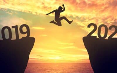 Are You Ready for 2020?