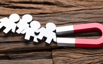 What’s Your Post-Warranty Service Retention Strategy?