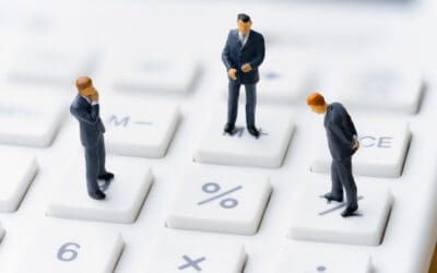 Calculating More Gross Profit