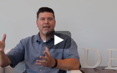 Training Needs Follow Up