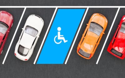 Accessibility is Good Business!