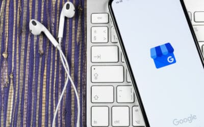 Google My Business: Your Secret Weapon to Boost Sales