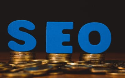 How to Maximize Inbound Call Opportunities