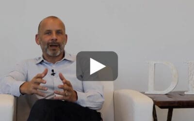 Should Businesses Be Worried About the Millennial Generation?