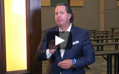 #WittsWiseWords: Telling Isn’t Selling