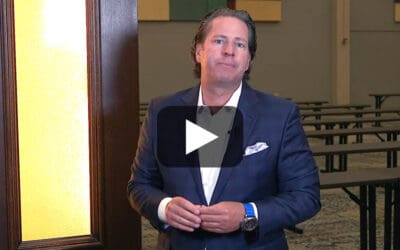 #WittsWiseWords: Do You Know What Your Competitors Are Doing