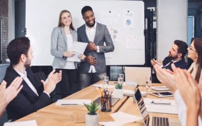 “Must-Dos” to Equip Your Dealership for Today’s Tech-Centric Workforce