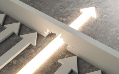 Going Beyond Amazon, Apple and Google