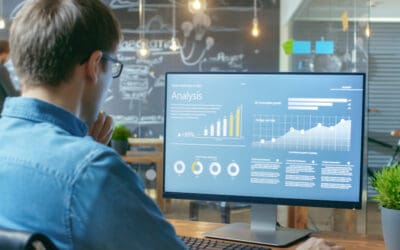 Morgan Automotive Group Selects automotiveMastermind as its Data & Technology Partner