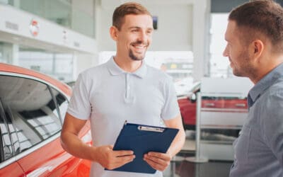 Leverage Your Marketing to Gain More Service Business!