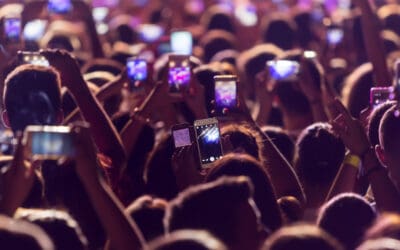 Mobile-First Video – Next Wave of Mobile-First Revolution