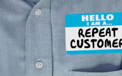 5 Ways to Modernize Your Owner Retention Program (ORP)