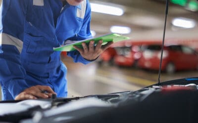 Quantum5 Acquires Trivie to Grow Automotive Retail Learning Opportunities