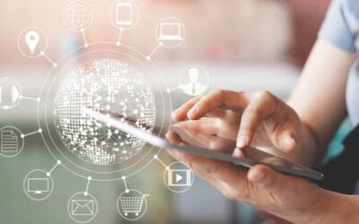 Auto Brands and Dealers Need to Move Toward a ‘Tierless’ Marketing